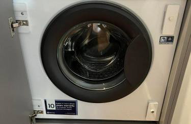 Ruby House Warsaw City Center - Foto 17