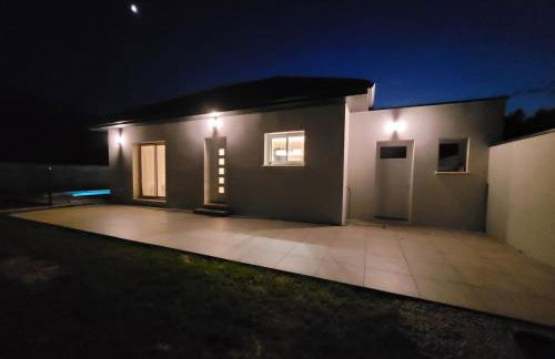 Villa Saumonière I Bords de Dordogne - Foto 54