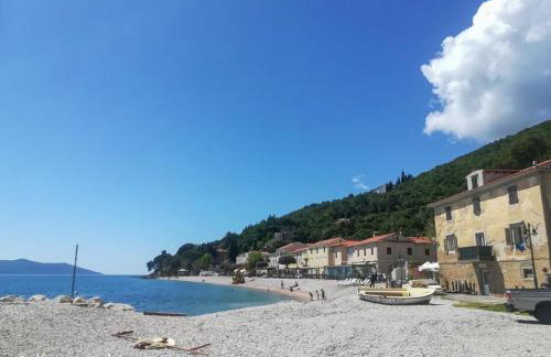 Kvarner Apartments - Mošćenička Draga - Photo 26