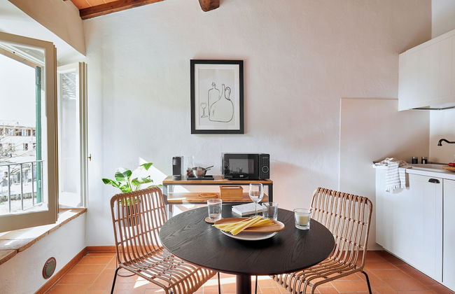 Agriturismo Borgo Scaffaia - Foto 45