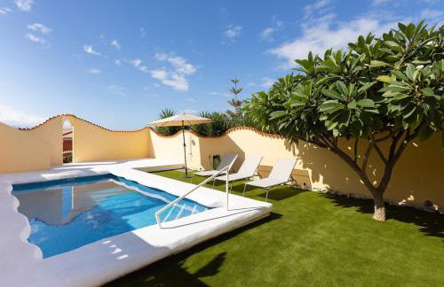 EDEN RENTALS Villa La Paz - Foto 13