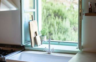 LeMareVita House in Skitaca - Photo 13