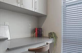 CozySuites Spacious SDO, Lawrenceville - Foto 15