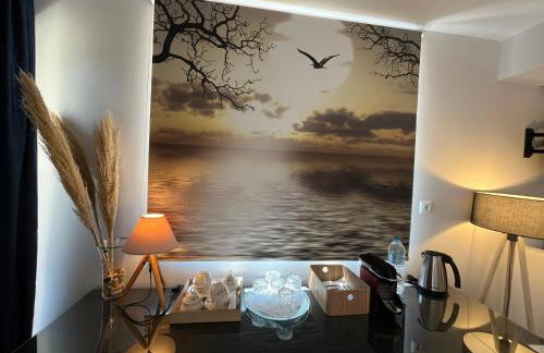 Konstantina - Foto 24