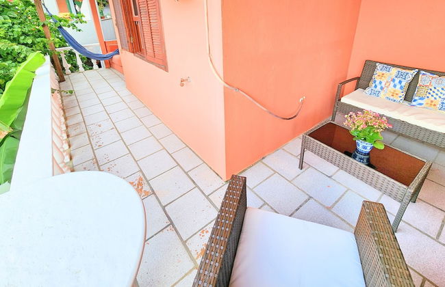 Villa Daniella - Beach Homes - Foto 15