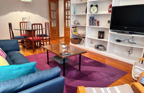 Descanso do Sar - Photo 25