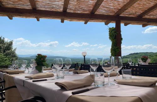 Agriturismo Cerqueti - Foto 17