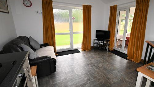 Orchard Farm Cottage - Foto 2