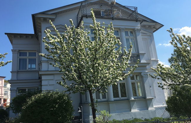 Villa Franz - Foto 76