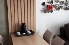 Apartamento no Condomínio Casa da Madeira em Caldas Novas-GO - Foto 13