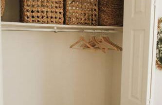 The Woodlawn Guest Cottage - Foto 27