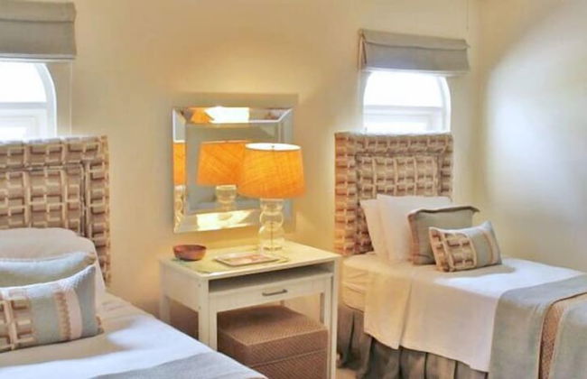 Royal Villa 26 - Foto 4