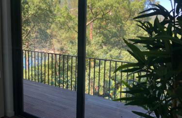 Sobreiro Valley - Casa Firmino - Foto 20