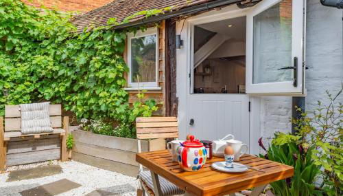 1 Bed in Chilham oc-t29281 - Foto 3, Other