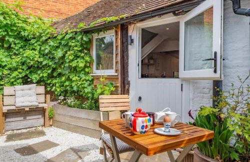 1 Bed in Chilham oc-t29281 - Foto 3