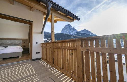 Tieja Panoramic Lodge - Photo 54