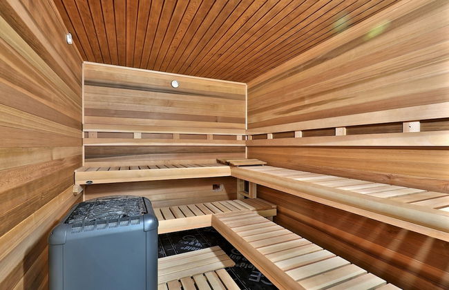 Fall Line Condos by Killington VR - Studios - Foto 51