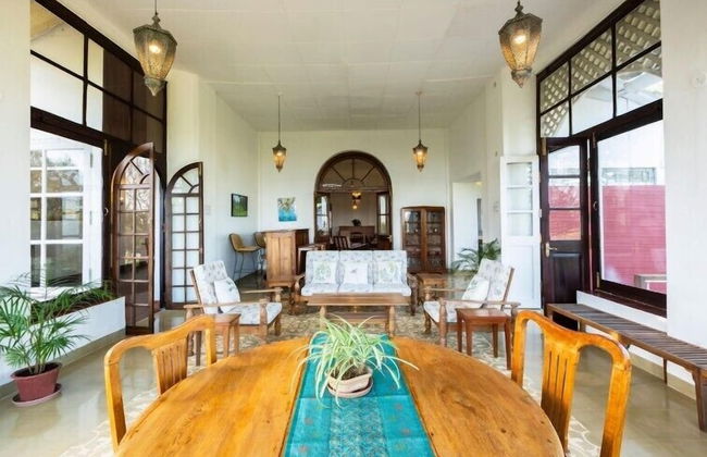 Ama Plantation Trails , Coorg - Foto 23