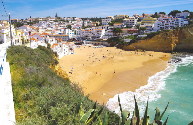 Casa Margarida Azul - Foto 14