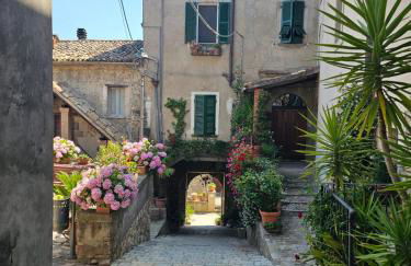 Domus Claudia - Foto 6