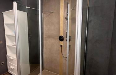 Wunderschöne, große Gartenwohnung mit 3 Schlafzimmern Nähe Kaufbeuren - Foto 36