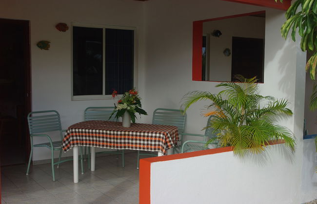 Happy Holiday Homes - Foto 9