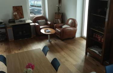 GITE DOMAINE Duchentyls - Photo 24