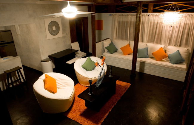 Villas Sur Mer - Photo 19