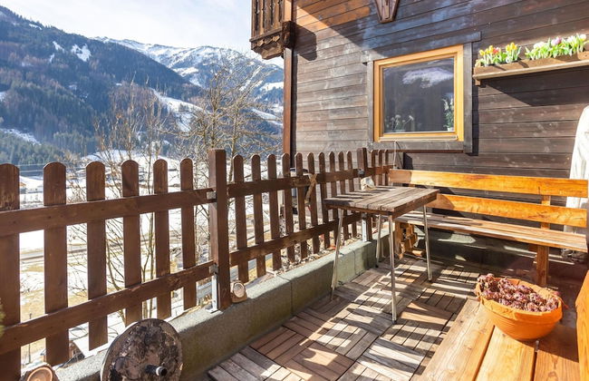 Welcoming Holiday Home near Ski Area in Rangersdorf - Photo 28