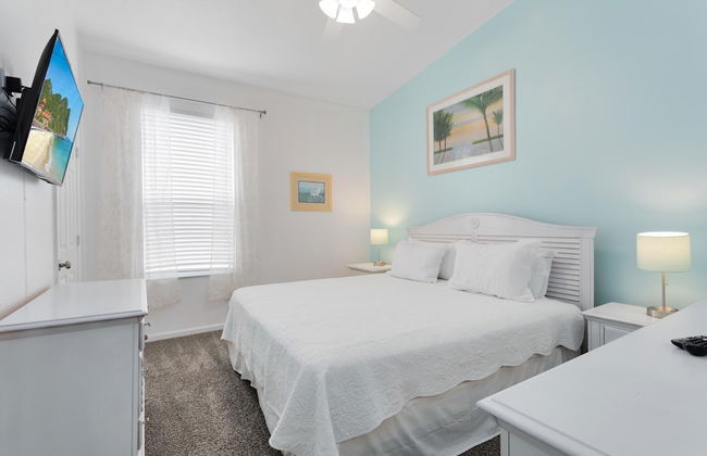 4 Bedrooms 3 Baths No Rear Neighbors - Foto 15