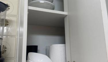 Condomínio com lazer completo! Resort Prox ao centro - Foto 3