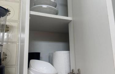 Condomínio com lazer completo! Resort Prox ao centro - Foto 3