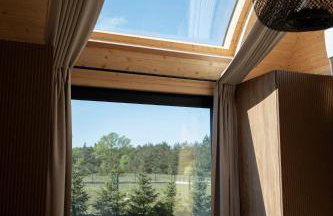 Ulinia Harmony Hill - Photo 74