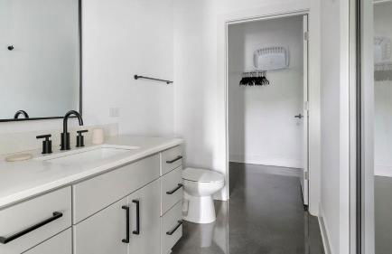 Landing Chic Studio Gym Clubhouse - Foto 12