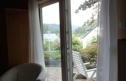 Haus Magnolia 2 - Foto 7