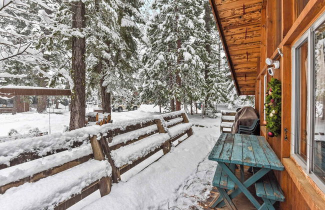 West Shore Haven Near Beach & Outdoor Fun! - Foto 32