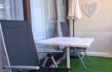 Appartement AquaQuelle - Foto 26