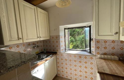 Poet's Rest - Photo 15