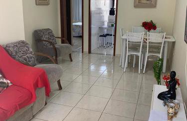 Lar doce lar - Foto 17