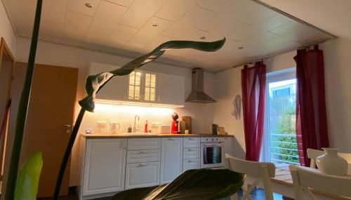 Moderne Ferienwohnung Seeblick - Foto 5