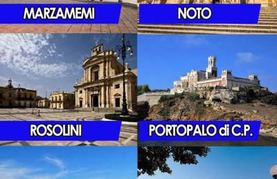 L'Ancora & il Timone - Foto 45