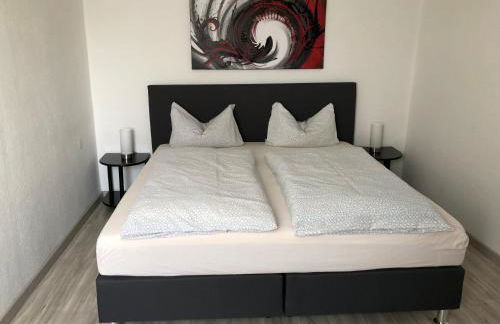 Haus Linde Frauenwald am Rennsteig - Foto 19