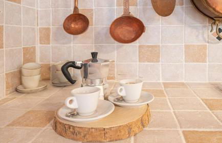 Cozy nest near Perugia - Foto 25