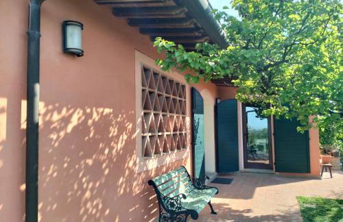 Gervasella - Foto 24