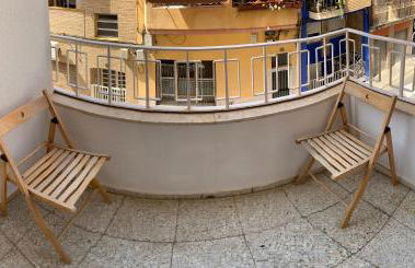 Orange Apartments - Photo 51