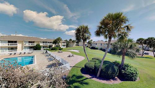 Sandpiper Cove #2015 - Foto 5