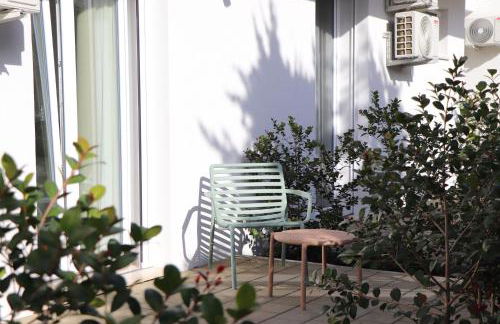 ADAGIO by Verde Blu Vacanze - Foto 28