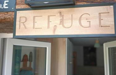 Le refuge - Foto 5