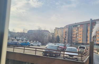 Home San Paolo - Foto 21