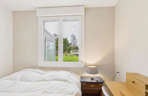 Maison avec jardin pour 8 à Planguenoual - Photo 18